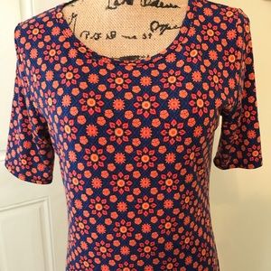 LuLaRoe Dress